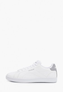 Кеды Reebok Classics
