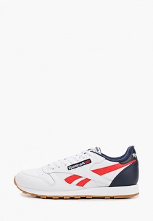 Кроссовки Reebok Classics