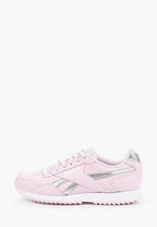 Кроссовки Reebok Classics