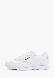 Кроссовки Reebok Classics