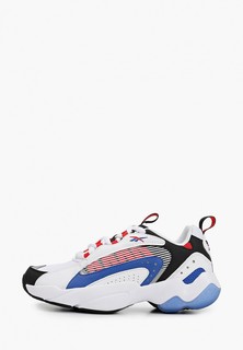 Кроссовки Reebok Classics
