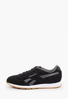 Кроссовки Reebok Classics