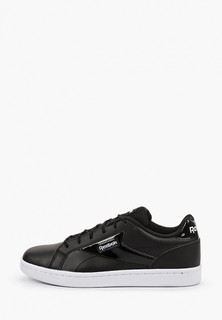 Кеды Reebok Classics