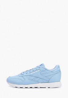 Кроссовки Reebok Classics