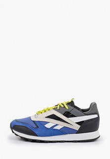 Кроссовки Reebok Classics