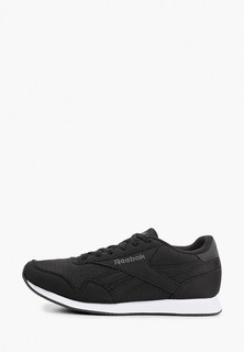 Кроссовки Reebok Classics