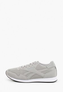 Кроссовки Reebok Classics