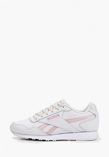 Кроссовки Reebok Classics