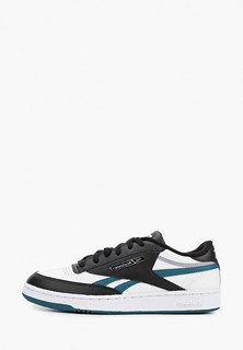 Кеды Reebok Classics