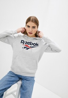 Худи Reebok Classics