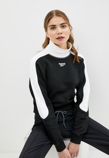 Свитшот Reebok Classics