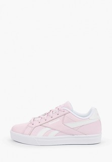 Кеды Reebok Classics