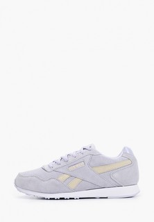 Кроссовки Reebok Classics