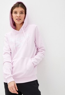 Худи Reebok Classics