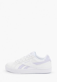 Кеды Reebok Classics