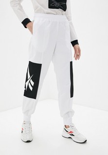 Брюки спортивные Reebok Classics