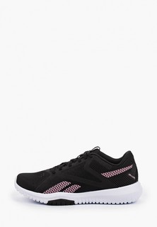 Кроссовки Reebok