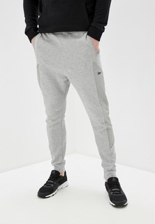 Брюки спортивные Reebok