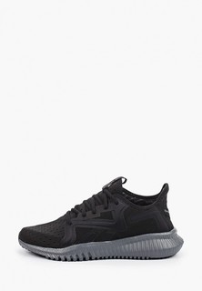 Кроссовки Reebok