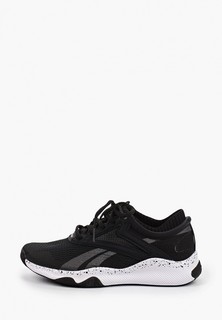 Кроссовки Reebok