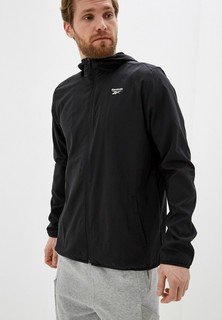 Ветровка Reebok