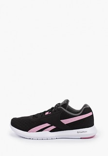 Кроссовки Reebok