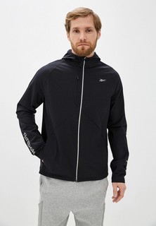 Куртка Reebok
