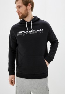 Худи Reebok