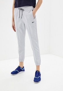 Брюки спортивные Reebok