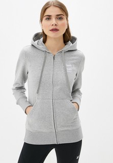 Толстовка Reebok
