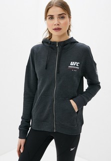 Толстовка Reebok