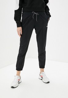 Брюки спортивные Reebok
