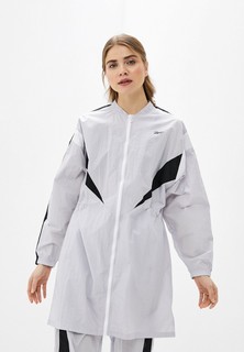 Ветровка Reebok