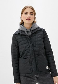 Куртка утепленная The North Face