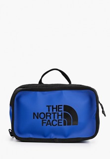 Сумка поясная The North Face