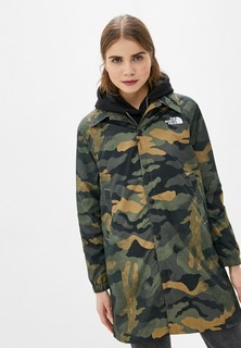 Ветровка The North Face