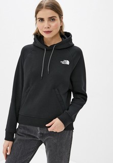 Худи The North Face