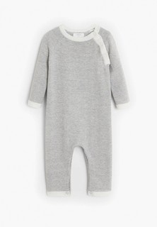 Комбинезон Mango Kids