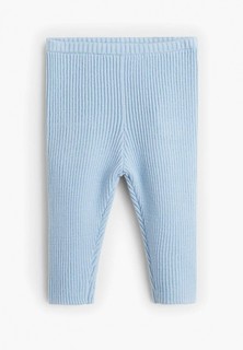 Леггинсы Mango Kids