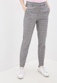 Брюки Pinko