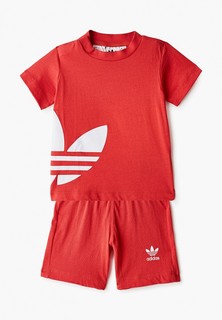 Костюм спортивный adidas Originals