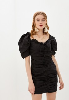 Платье Glamorous
