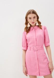 Платье Glamorous