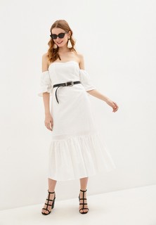 Платье Glamorous