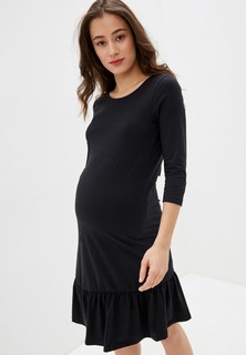 Платье Mamalicious Mama.Licious