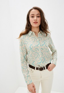 Блуза Marks & Spencer
