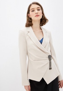 Жакет Pinko