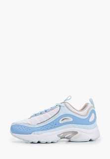 Кроссовки Reebok Classics