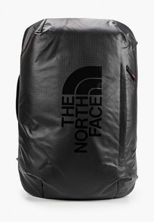 Рюкзак The North Face