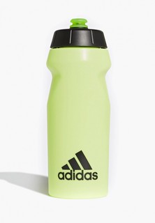 Бутылка adidas